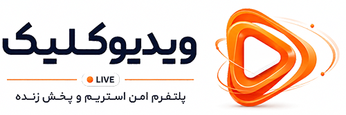 ویدئوکلیک