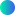 پنل استریم