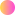 پنل ویدئوسرور
